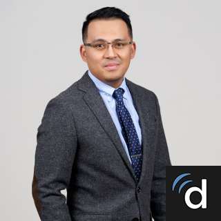 Gerard Bernales