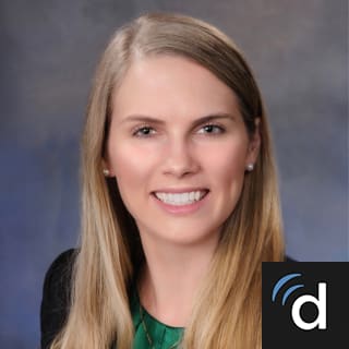 Hannah Ermon, MD