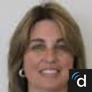 Georgette Katsetos, MD, Pediatrics, Bridgeport, CT