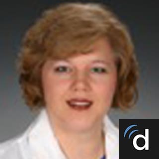 Jessica Burkett, MD