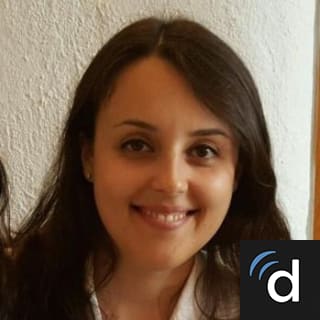 Yelena R Drexler, MD