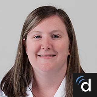 Heather McFadden