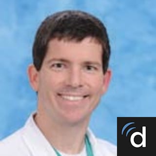 Gordon Sherard III, MD, Obstetrics & Gynecology, Spartanburg, SC