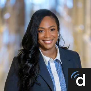 Ashanda Esdaille, MD, Urology, Augusta, GA