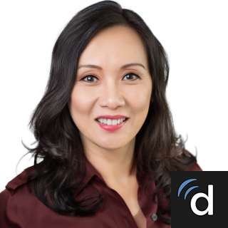 Sharon Tan, MD
