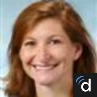 Janetta Proverbs, MD