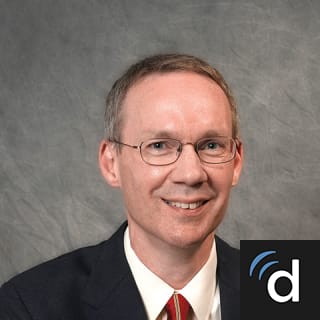 Dr. Paul W. Schneider, DO | Cedar Rapids, IA | Radiologist | US News ...