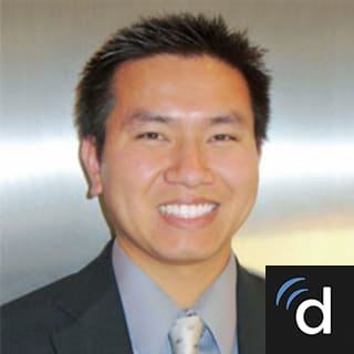 Joshua Nguyen – Kailua Kona, HI | Otolaryngology (ENT)
