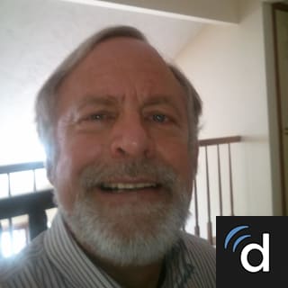 Dr. Philip A. Kennedy, MD | Aurora, OH | Family Medicine Doctor | US