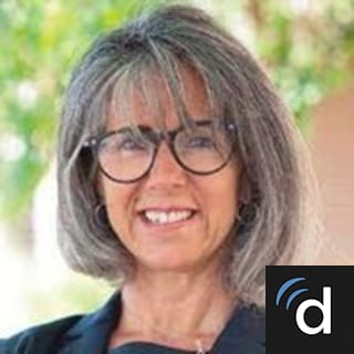 Suzanne Spernal, Adult Care Nurse Practitioner, Long Branch, NJ