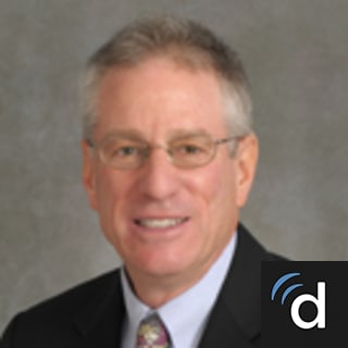 Lloyd Lense, MD