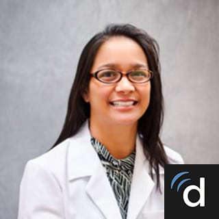Deborah Baldemor, MD
