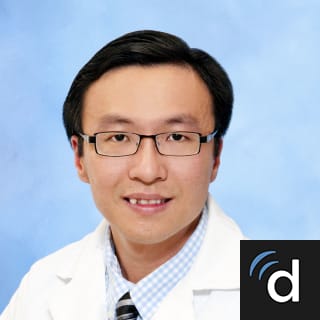 Anthony Khuu, MD, Nuclear Medicine, Reno, NV