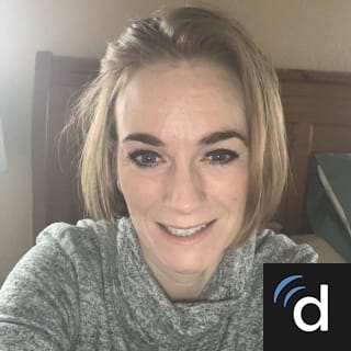 Melanie White, Family Nurse Practitioner, Rapid City, SD