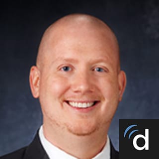 Matthew Malczewski, MD