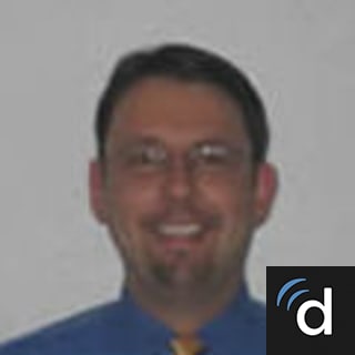 G Milan, MD, Nephrology, Dover, DE