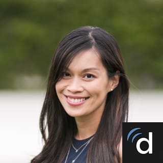 Angela (Pham) Basen, MD, Internal Medicine, Laguna Hills, CA