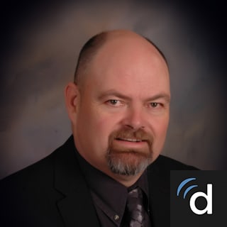 Frederick Thurmond, MD, Internal Medicine, Greenville, TX