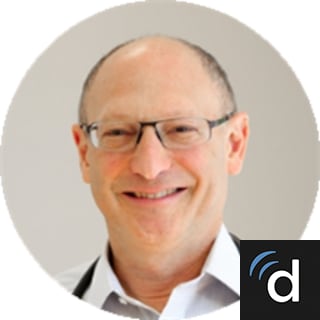 Robert Clarick, MD