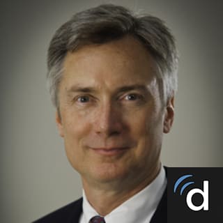 Scott Monteith, MD