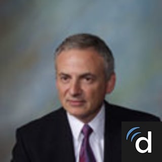 Edward Eden, MD, Pulmonology, New York, NY