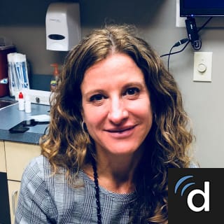 Natalie Lopasic, MD