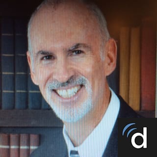 Mark Davis, MD