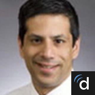 Sanjeev Gulati, MD