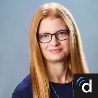Rebecca Havlik, Family Nurse Practitioner, Lafayette, LA