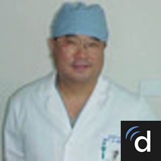 Joseph Vu, MD