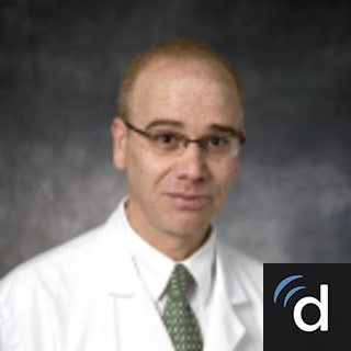 Abdul Halawa, MD