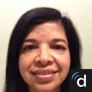 Shahina Javeed, MD