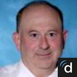 James Guenther, DO