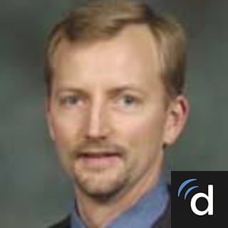 Barry Fuller, MD, Ophthalmology, Ypsilanti, MI