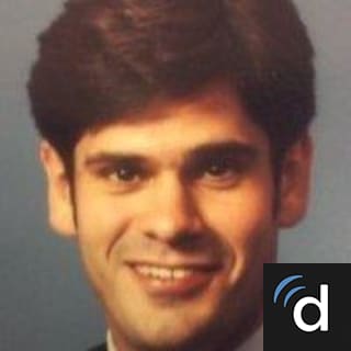 Jason Rock, MD
