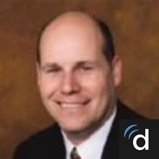 Jason Haslam, MD, Orthopaedic Surgery, Nampa, ID