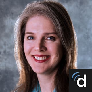 Helene Harper, MD