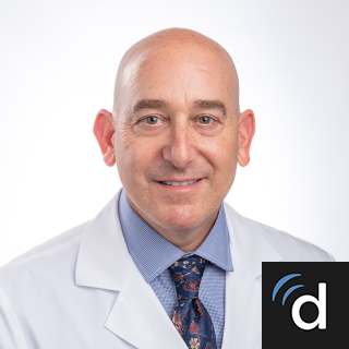 Steven Kossman, MD