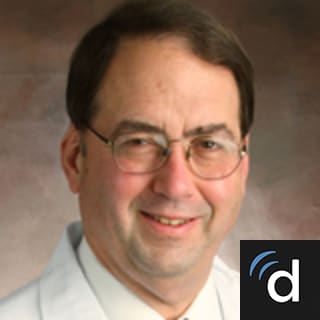 Glenn Lambert II, MD