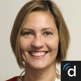 Lilian Joventino, MD