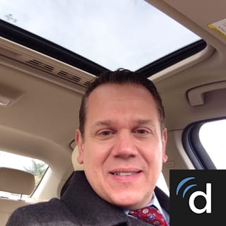 Joseph Sireci, DO