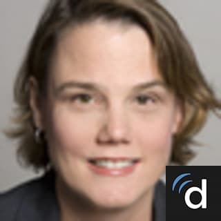Julia Golier, MD