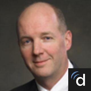Christopher Loyke, DO