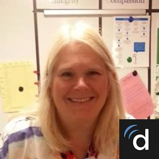 Kimberly Schlichter, MD