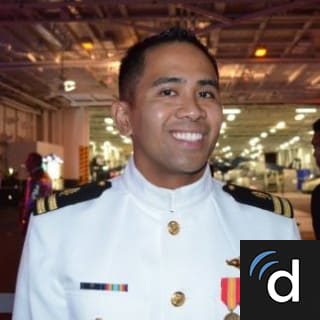 Valentin Solano Jr.