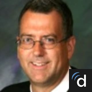Gus Pendleton, MD, Family Medicine, Saint George, UT