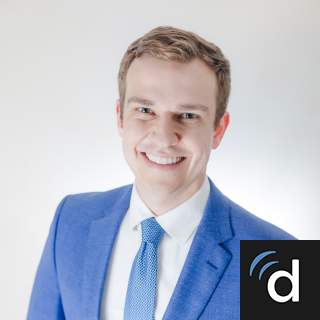 Scott Huff, MD, Orthopaedic Surgery, Columbus, OH