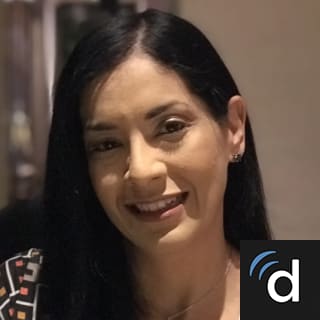 Celeste Rodriguez Colon, MD