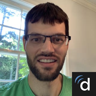 Drew Streicher, MD