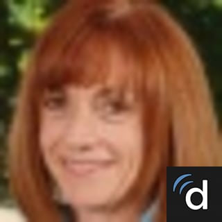 Evelyn Picker, MD